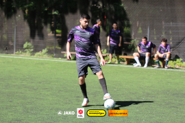 <a href="https://st.getinfootball.com/albums/1102423/6a3d0213e0d4e_1920.jpg" target="_blank">Завантажити оригінал</a>