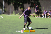 <a href="https://st.getinfootball.com/albums/1102423/6a3d0218b3c8b_1920.jpg" target="_blank">Завантажити оригінал</a>