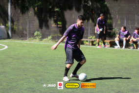 <a href="https://st.getinfootball.com/albums/1102423/6a3d0218b3c8b_1920.jpg" target="_blank">Завантажити оригінал</a>