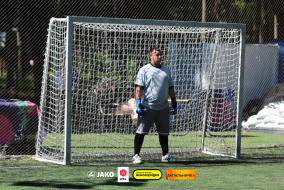 <a href="https://st.getinfootball.com/albums/1102423/6a3d021e9e370_1920.jpg" target="_blank">Завантажити оригінал</a>