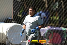<a href="https://st.getinfootball.com/albums/1102423/6a3d0223aeec0_1920.jpg" target="_blank">Завантажити оригінал</a>