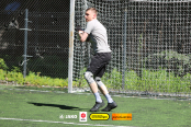 <a href="https://st.getinfootball.com/albums/1102423/6a3d0228b4688_1920.jpg" target="_blank">Завантажити оригінал</a>
