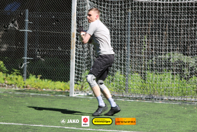 <a href="https://st.getinfootball.com/albums/1102423/6a3d0228b4688_1920.jpg" target="_blank">Завантажити оригінал</a>