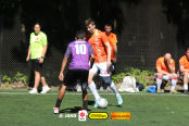 <a href="https://st.getinfootball.com/albums/1102423/6a3d022eca63c_1920.jpg" target="_blank">Завантажити оригінал</a>