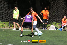 <a href="https://st.getinfootball.com/albums/1102423/6a3d023604d55_1920.jpg" target="_blank">Завантажити оригінал</a>
