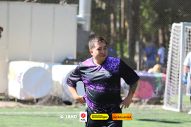 <a href="https://st.getinfootball.com/albums/1102423/6a3d023bc5add_1920.jpg" target="_blank">Завантажити оригінал</a>