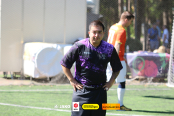 <a href="https://st.getinfootball.com/albums/1102423/6a3d02402f474_1920.jpg" target="_blank">Завантажити оригінал</a>