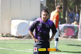 <a href="https://st.getinfootball.com/albums/1102423/6a3d02402f474_1920.jpg" target="_blank">Завантажити оригінал</a>