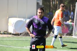 <a href="https://st.getinfootball.com/albums/1102423/6a3d024541f44_1920.jpg" target="_blank">Завантажити оригінал</a>