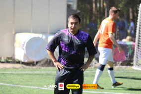 <a href="https://st.getinfootball.com/albums/1102423/6a3d024541f44_1920.jpg" target="_blank">Завантажити оригінал</a>