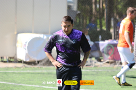 <a href="https://st.getinfootball.com/albums/1102423/6a3d024a59ab5_1920.jpg" target="_blank">Завантажити оригінал</a>