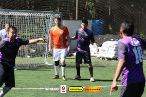 <a href="https://st.getinfootball.com/albums/1102423/6a3d02516d4a7_1920.jpg" target="_blank">Завантажити оригінал</a>