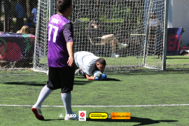 <a href="https://st.getinfootball.com/albums/1102423/6a3d02568e1f6_1920.jpg" target="_blank">Завантажити оригінал</a>