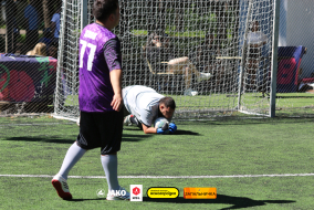 <a href="https://st.getinfootball.com/albums/1102423/6a3d02568e1f6_1920.jpg" target="_blank">Завантажити оригінал</a>