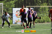 <a href="https://st.getinfootball.com/albums/1102423/6a3d025d989b4_1920.jpg" target="_blank">Завантажити оригінал</a>