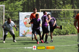 <a href="https://st.getinfootball.com/albums/1102423/6a3d025d989b4_1920.jpg" target="_blank">Завантажити оригінал</a>