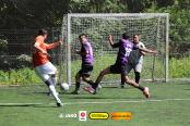<a href="https://st.getinfootball.com/albums/1102423/6a3d02673de93_1920.jpg" target="_blank">Завантажити оригінал</a>