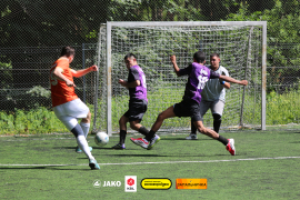 <a href="https://st.getinfootball.com/albums/1102423/6a3d02673de93_1920.jpg" target="_blank">Завантажити оригінал</a>