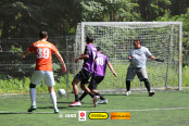 <a href="https://st.getinfootball.com/albums/1102423/6a3d026ea7704_1920.jpg" target="_blank">Завантажити оригінал</a>