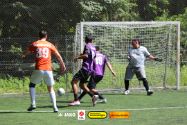 <a href="https://st.getinfootball.com/albums/1102423/6a3d026ea7704_1920.jpg" target="_blank">Завантажити оригінал</a>