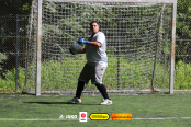 <a href="https://st.getinfootball.com/albums/1102423/6a3d0273cd54f_1920.jpg" target="_blank">Завантажити оригінал</a>