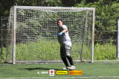 <a href="https://st.getinfootball.com/albums/1102423/6a3d027c0a9cd_1920.jpg" target="_blank">Завантажити оригінал</a>