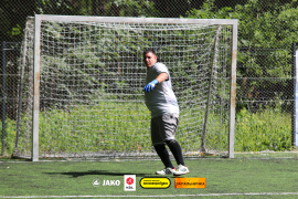 <a href="https://st.getinfootball.com/albums/1102423/6a3d027c0a9cd_1920.jpg" target="_blank">Завантажити оригінал</a>
