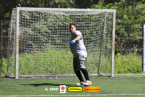 <a href="https://st.getinfootball.com/albums/1102423/6a3d027c0a9cd_1920.jpg" target="_blank">Завантажити оригінал</a>