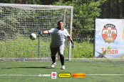 <a href="https://st.getinfootball.com/albums/1102423/6a3d02823844e_1920.jpg" target="_blank">Завантажити оригінал</a>