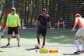 <a href="https://st.getinfootball.com/albums/1102423/6a3d0287aa0f2_1920.jpg" target="_blank">Завантажити оригінал</a>