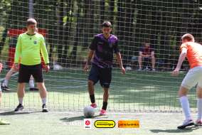 <a href="https://st.getinfootball.com/albums/1102423/6a3d0287aa0f2_1920.jpg" target="_blank">Завантажити оригінал</a>