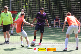 <a href="https://st.getinfootball.com/albums/1102423/6a3d028ece4b1_1920.jpg" target="_blank">Завантажити оригінал</a>