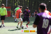 <a href="https://st.getinfootball.com/albums/1102423/6a3d02941f5fa_1920.jpg" target="_blank">Завантажити оригінал</a>