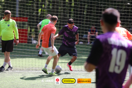 <a href="https://st.getinfootball.com/albums/1102423/6a3d02941f5fa_1920.jpg" target="_blank">Завантажити оригінал</a>