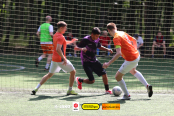 <a href="https://st.getinfootball.com/albums/1102423/6a3d029f4f10f_1920.jpg" target="_blank">Завантажити оригінал</a>