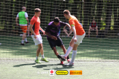 <a href="https://st.getinfootball.com/albums/1102423/6a3d02a4ac28b_1920.jpg" target="_blank">Завантажити оригінал</a>