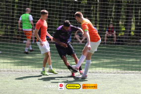 <a href="https://st.getinfootball.com/albums/1102423/6a3d02a4ac28b_1920.jpg" target="_blank">Завантажити оригінал</a>