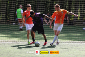 <a href="https://st.getinfootball.com/albums/1102423/6a3d02ac143f2_1920.jpg" target="_blank">Завантажити оригінал</a>