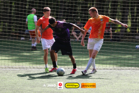 <a href="https://st.getinfootball.com/albums/1102423/6a3d02ac143f2_1920.jpg" target="_blank">Завантажити оригінал</a>