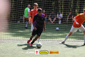 <a href="https://st.getinfootball.com/albums/1102423/6a3d02bd5afb1_1920.jpg" target="_blank">Завантажити оригінал</a>