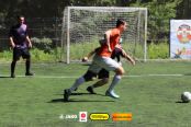 <a href="https://st.getinfootball.com/albums/1102423/6a3d02c2e648d_1920.jpg" target="_blank">Завантажити оригінал</a>
