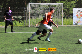 <a href="https://st.getinfootball.com/albums/1102423/6a3d02c2e648d_1920.jpg" target="_blank">Завантажити оригінал</a>