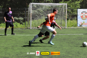 <a href="https://st.getinfootball.com/albums/1102423/6a3d02c2e648d_1920.jpg" target="_blank">Завантажити оригінал</a>
