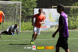 <a href="https://st.getinfootball.com/albums/1102423/6a3d02ca19d0e_1920.jpg" target="_blank">Завантажити оригінал</a>