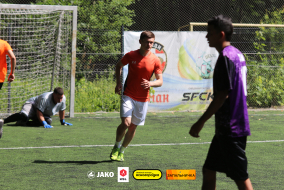 <a href="https://st.getinfootball.com/albums/1102423/6a3d02ca19d0e_1920.jpg" target="_blank">Завантажити оригінал</a>