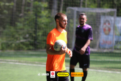 <a href="https://st.getinfootball.com/albums/1102423/6a3d02ceda735_1920.jpg" target="_blank">Завантажити оригінал</a>