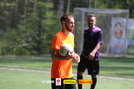 <a href="https://st.getinfootball.com/albums/1102423/6a3d02ceda735_1920.jpg" target="_blank">Завантажити оригінал</a>