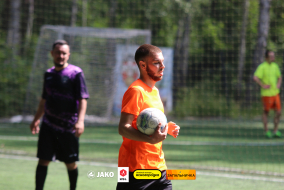 <a href="https://st.getinfootball.com/albums/1102423/6a3d02d3026ac_1920.jpg" target="_blank">Завантажити оригінал</a>
