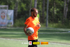 <a href="https://st.getinfootball.com/albums/1102423/6a3d02df629c9_1920.jpg" target="_blank">Завантажити оригінал</a>