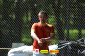 <a href="https://st.getinfootball.com/albums/1102423/6a3d02e46c6cc_1920.jpg" target="_blank">Завантажити оригінал</a>